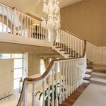 Conor McGregor House (4)