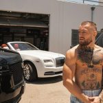 Conor McGregor House (5)