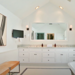 Kendrick Lamar Bel-Air Residence3