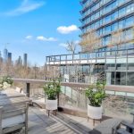 Kendrick Lamar Brooklyn Heights Penthouse, New York5