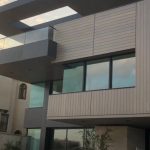 Kendrick Lamar Manhattan Beach Mansion