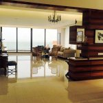 Tiger Shroff House (1)