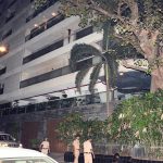 Tiger Shroff House (2)