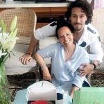 Tiger Shroff House (3)