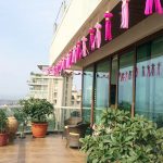 Tiger Shroff House (4)