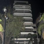Tiger Shroff House (5)
