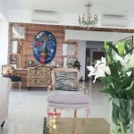 Tiger Shroff House (7)