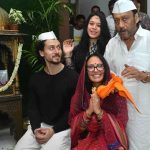 Tiger Shroff House10