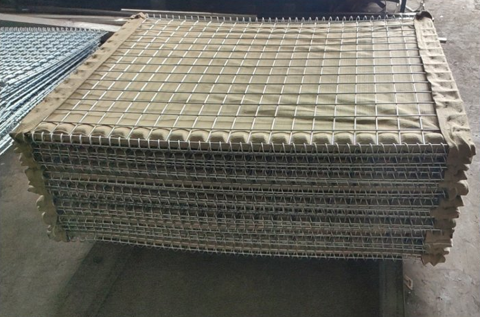 Brass Woven Wire Mesh Manufacturer Supplier from Ghaziabad India