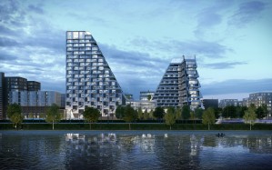 uploaded_files/project/thumb_
01_peter_pichler_architecture_looping_towers_netherlands_river_view-1504097205-1517463488.jpg