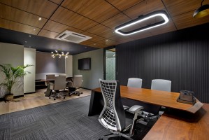 uploaded_files/project/thumb_

171447889828121.jpg
