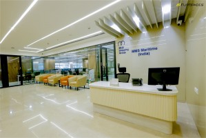 uploaded_files/project/thumb_

171863383975013.jpg