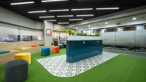 uploaded_files/project/thumb_

171897811359306.jpg