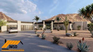 uploaded_files/project/thumb_

172664557866902.jpg