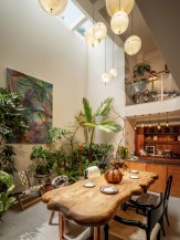 uploaded_files/project/thumb_

173146597278384.jpg