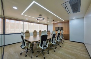 uploaded_files/project/thumb_

173279178776658.jpg