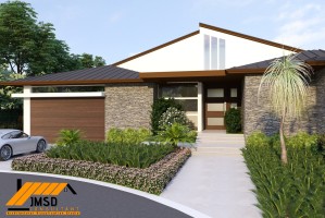 uploaded_files/project/thumb_

174228171071211.jpg