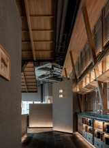 uploaded_files/project/thumb_

176058952817410.jpg