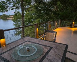 uploaded_files/project/thumb_

176314567370882.jpg