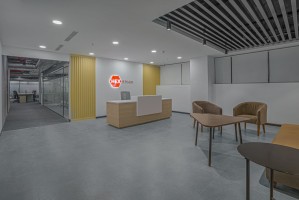 uploaded_files/project/thumb_

176806881171716.jpg