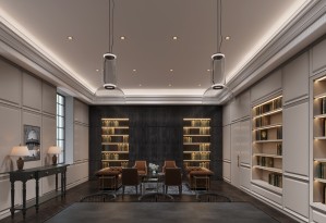 uploaded_files/project/thumb_

176899860249664.jpg