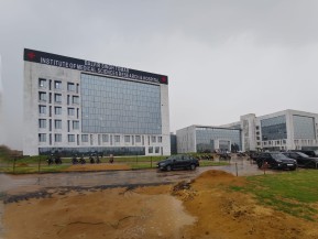 uploaded_files/project/thumb_

177006259793826.jpg