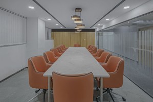 uploaded_files/project/thumb_

177014556260755.jpg