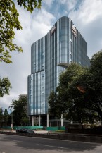 uploaded_files/project/thumb_

177143702857692.jpg