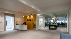 uploaded_files/project/thumb_

177247617918494.jpg