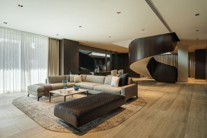 uploaded_files/project/thumb_

177368715178839.jpg