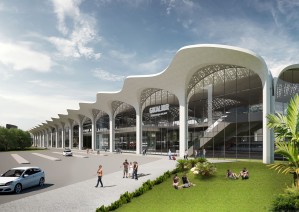 uploaded_files/project/thumb_

177411668383304.jpg