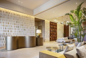 uploaded_files/project/thumb_

177494354252582.jpg