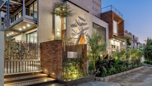 uploaded_files/project/thumb_

177532123181899.jpg