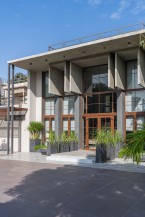 uploaded_files/project/thumb_

177532149790843.jpg