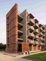 uploaded_files/project/thumb_

177555610897771.jpg