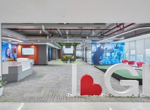 uploaded_files/project/thumb_

177571798353261.jpg