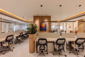 uploaded_files/project/thumb_

17757438954505.jpg