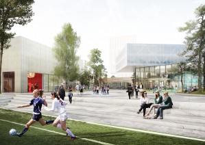 uploaded_files/project/thumb_
1schmidt-hammer-lassen-architects_sports-and-culture-campus-gellerup_05-1513834524-1517290309.jpg