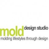 mold-design-studio-195