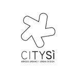1589444385_logo_.jpg