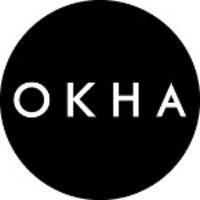 OKHA-1817