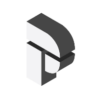 brand-image
