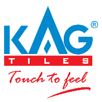 brand-image