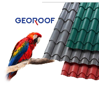 brand-image
