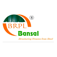 brand-image