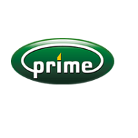 brand-image