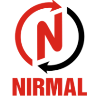 brand-image