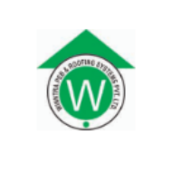 brand-image