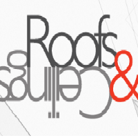 brand-image