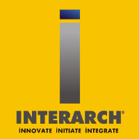 brand-image